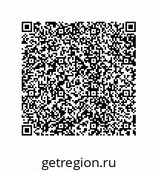 79633949259