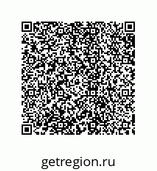 79633949265