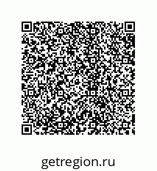 79633949266