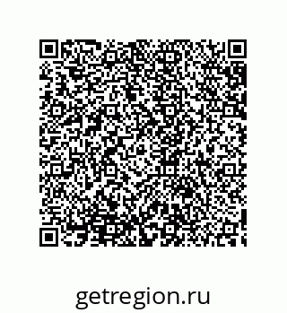 79633949269