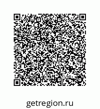 79633949270