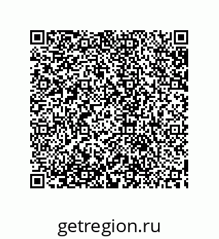 79633949271