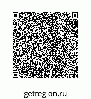 79633949272