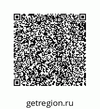 79633949274