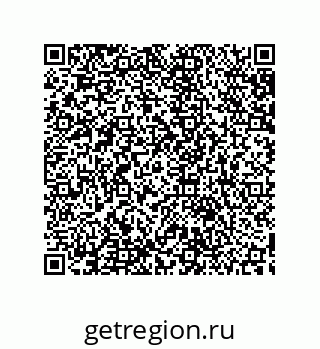 79633949276