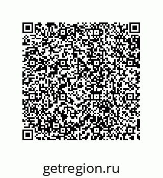 79633949277