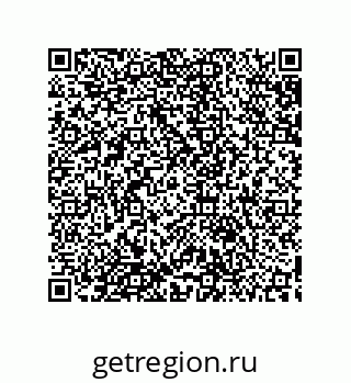 79633949278