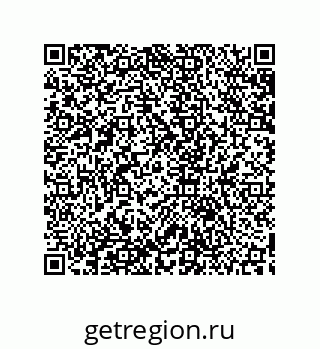 79633949280