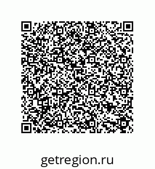 79633949281
