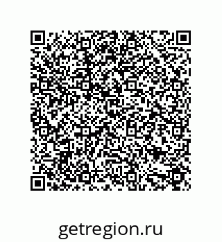 79633949282