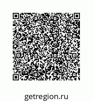 79633949284