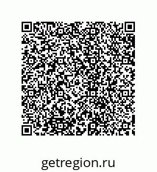 79633949286