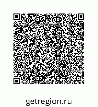 79633949287