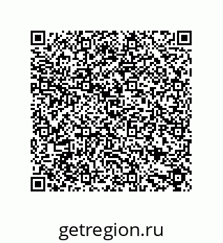 79633949289