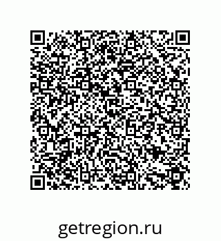 79633949290