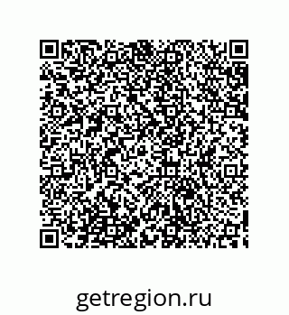 79633949295
