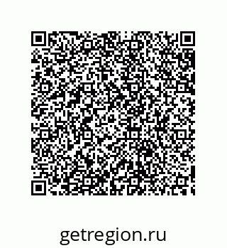 79633949296