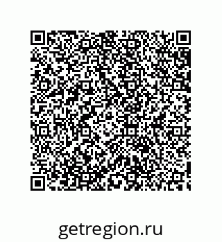 79633949298