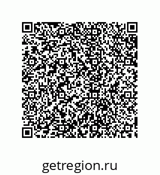 79633949299