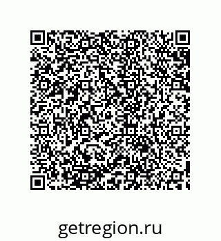 79633949301