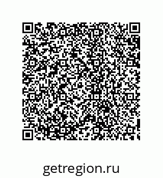 79633949306