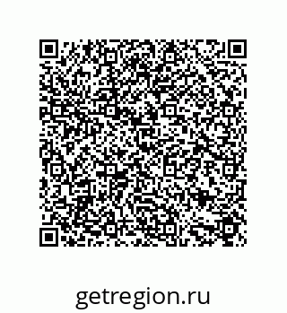 79633949312