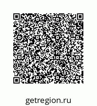 79633949316