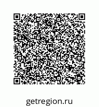 79633949318