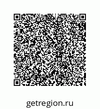 79633949325