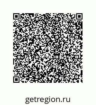 79633949328