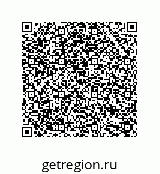 79633949338