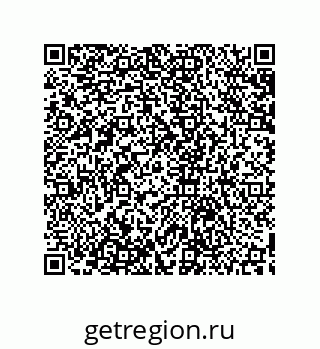 79633949344