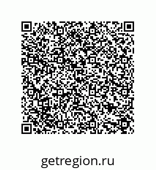 79633949348
