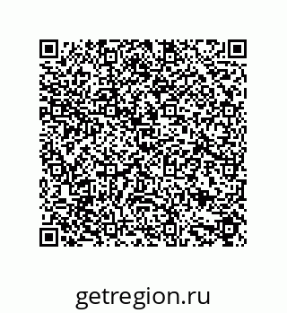 79633949353