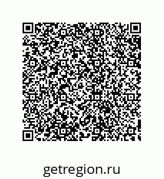 79633949354