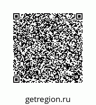 79633949356