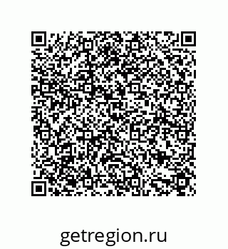 79633949361