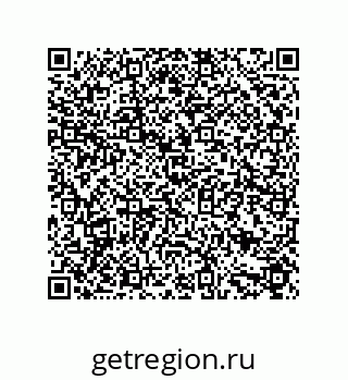 79633949368