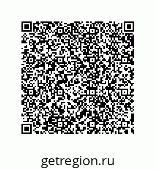 79633949384