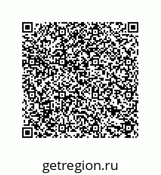 79633949390