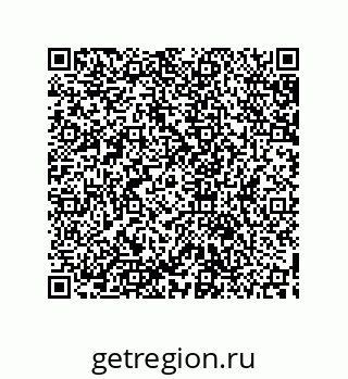 79633949395