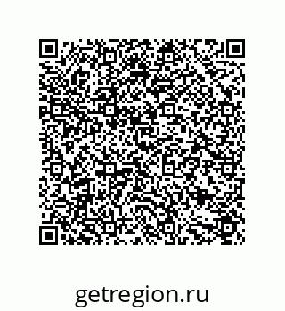 79633949397