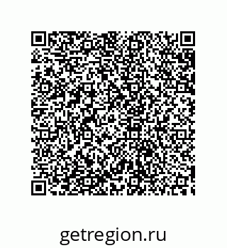 79633949400