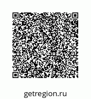 79633949402