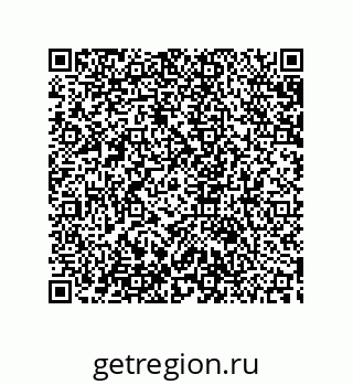 79633949406