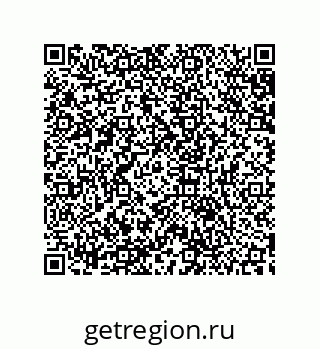 79633949411