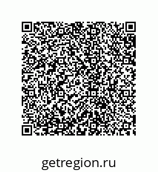 79633949412