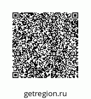 79633949413