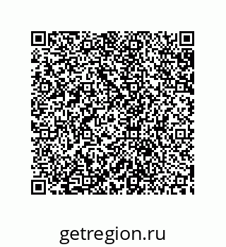 79633949415