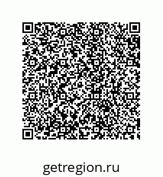 79633949416